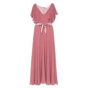 De Santis Pink Dresses - Cocktail & Party Dresses Women